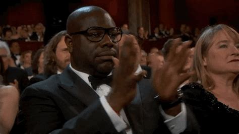 Steve Mcqueen Clapping GIF - Find & Share on GIPHY