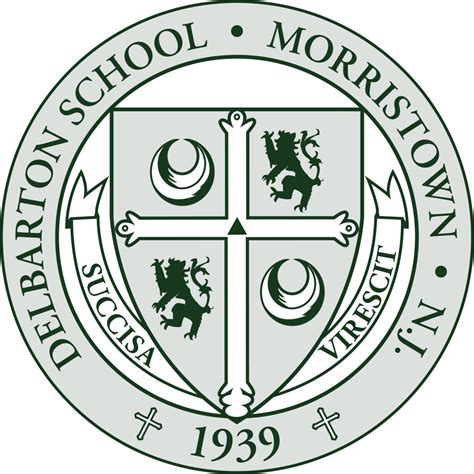 Home - Delbarton Summer Programs