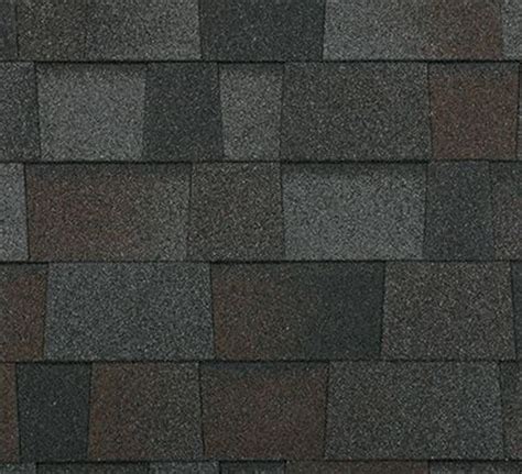 18 best images about Malarkey Highlander-CS® Asphalt Shingles - A1 ...