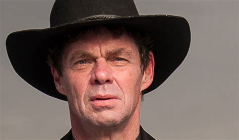 Rich Hall, comedian tour dates : Chortle : The UK Comedy Guide