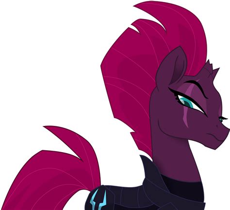 Tempest Shadow 6 by EJLightning007arts on DeviantArt