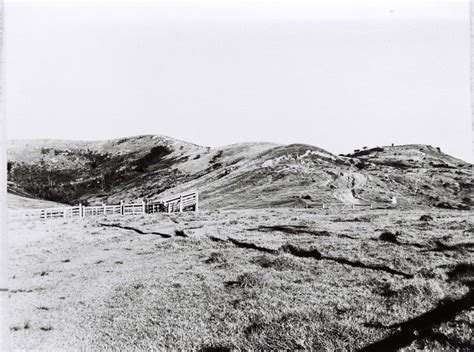 Munibung Hill, Boolaroo | History, Local history, Newcastle nsw