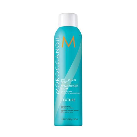 Moroccanoil Dry Texture Spray | Queen Salons