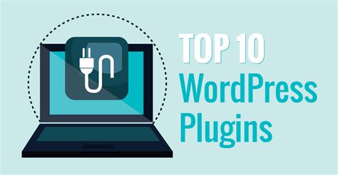 10 Best WordPress Plugins in 2017 | Adrian ABABEI - Drupal Developer