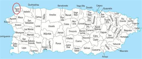 Aguadilla, Puerto Rico (2024 Guide) - All You Need To Know