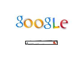 google gravity | Tynker