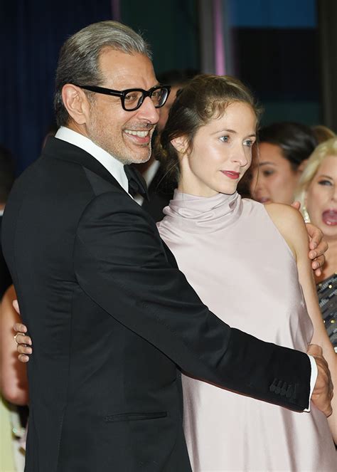 [PHOTOS] Inside the White House Correspondents Dinner