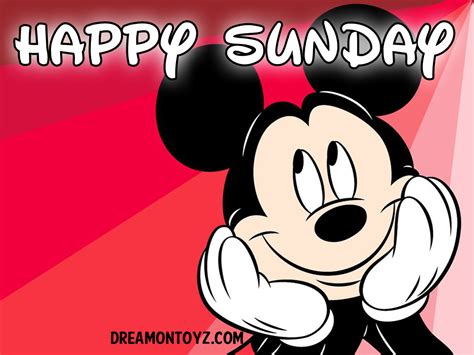 HAPPY SUNDAY MORE Cartoon Graphics & Greetings http://cartoongraphics.blogspot.com/ And on ...