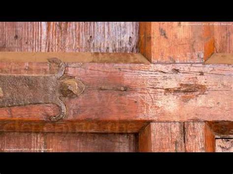 Dead as a Doornail | British English Idiom | Learn English - YouTube