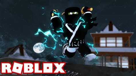 Nhiều kiểu ảnh roblox blox fruit ngầu và độc đáo