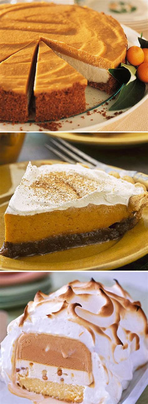 Our Best Pumpkin and Squash Recipes | Squash recipes, Dessert drinks ...