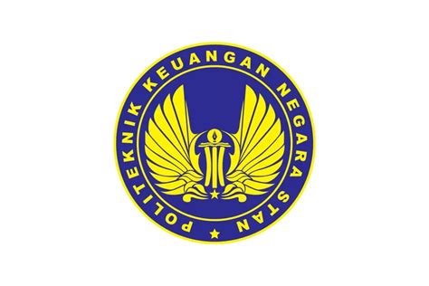 Download Logo PKN STAN PNG Kualitas HD Lengkap dengan Arti Lambangnya - Masagipedia