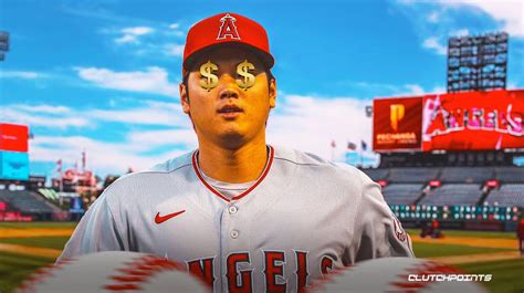 Angels' Shohei Ohtani has 'earned' free agency right, agent says