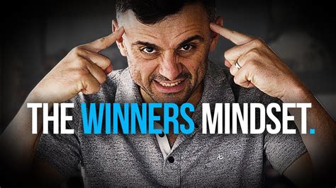 WINNERS MINDSET - Best Motivational Video Compilation for Students, Studying and Success in Life ...