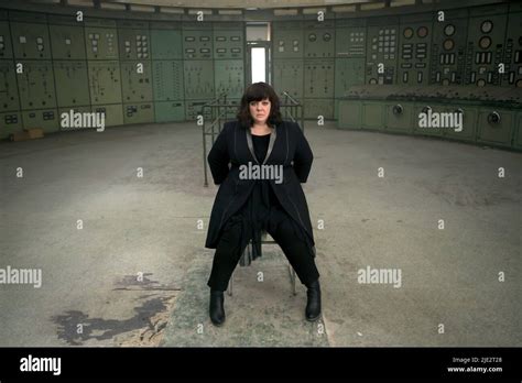 MELISSA MCCARTHY, SPY, 2015 Stock Photo - Alamy