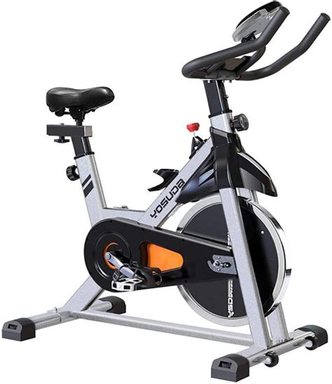 Best Stationary Bikes for Seniors. - The Senior Tips