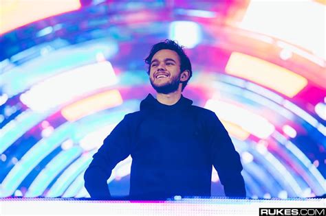 ZEDD Teams Up With Katy Perry For A Brand New Single “365” & Drop Official Music Video EDMLI