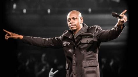 Best Dave Chappelle Stand-Up Specials: A Comedy Legacy - Tech Geeked