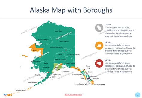 Population Of Anchorage Alaska 2024 - Issy Rhodia