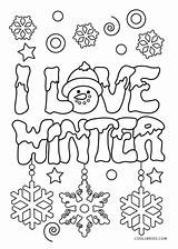 61 Free Winter Coloring Pages For Kids & Adults  So Festive sketch template
