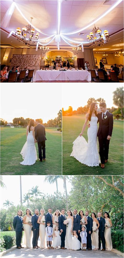 Jupiter Wedding Venues – Married in Palm Beach