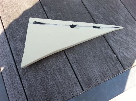 Create Your Own Balsa Wood Glider! : 8 Steps - Instructables