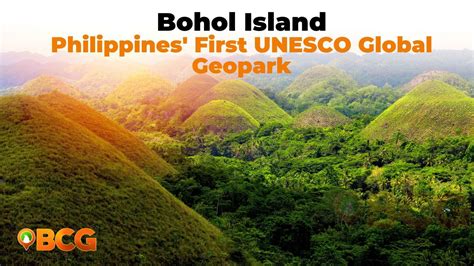 University Of Bohol Logo