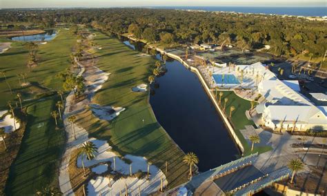 Web.com Tour Championship Announces Four-Year Extension With Atlantic Beach Country Club ...