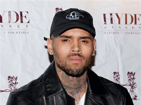 Chris Brown Net Worth, Age, Height, Weight, Awards & Achievement