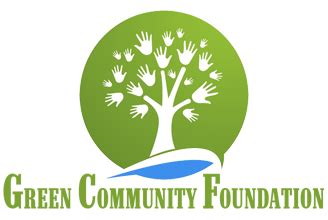 Green Community Foundation