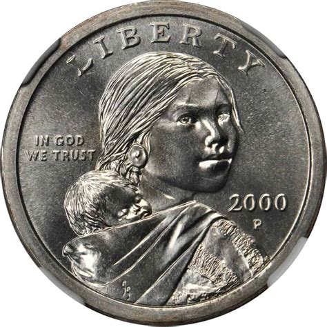 12 Most Valuable Susan B. Anthony Coin Worth Money