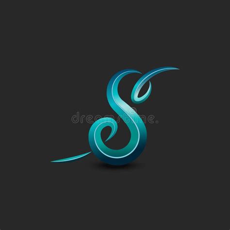 Letter's Logo Stock Illustrations – 47,781 Letter's Logo Stock ...