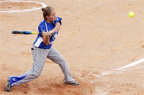 31 Indoor Softball Drills to Blow the Roof Off Your Season | SPC Sports