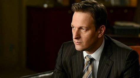 Will Gardner’s ghost could make The Good Wife finale one for the books – SheKnows