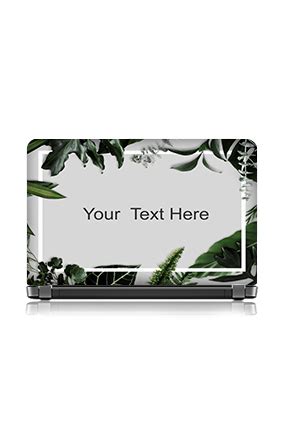 The Best Quality of Laptop Colorful Skins - businessprinting - Medium