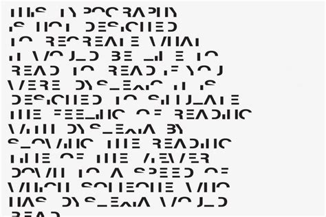 The Hidden Cost of Dyslexia | Curriculum Management Solutions, Inc.