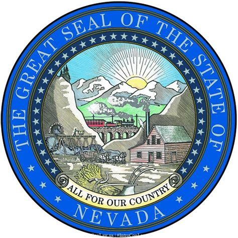 An Introduction to Constitutional Law » Nevada Department of Human Resources v. Hibbs