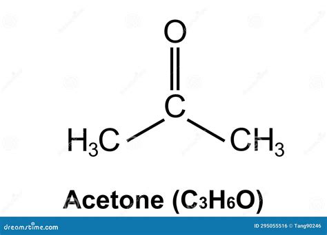 Acetone Icon Blue Vector | CartoonDealer.com #143647975