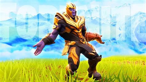 Orange Shirt Kid is the next person to sue Fortnite for using his dance | TechSpot