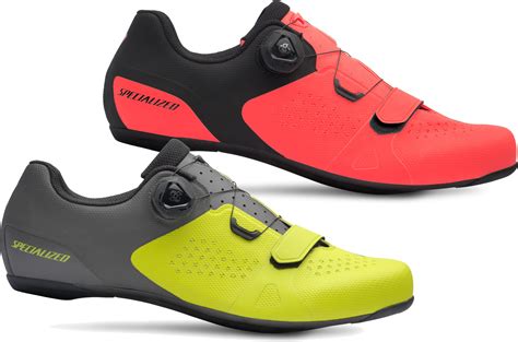 Specialized Torch 2.0 Road Shoes Size 36 Only 2019 - £69.99 | Shoes - Road Cycling | Cyclestore