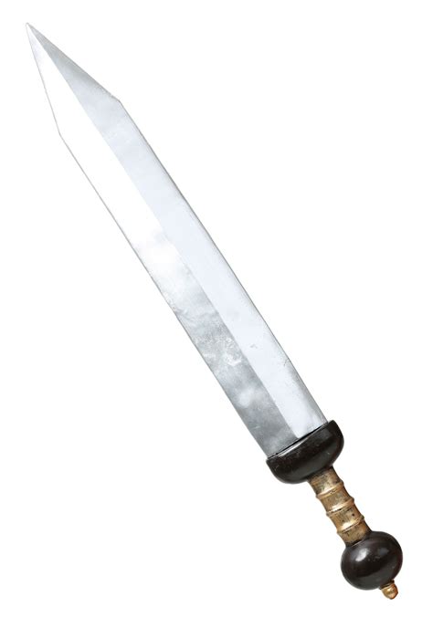 Roman Gladius Prop Sword