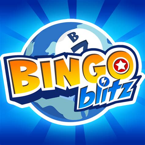 Bingo Blitz - Play Free Bingo Games: Amazon.de: Apps für Android