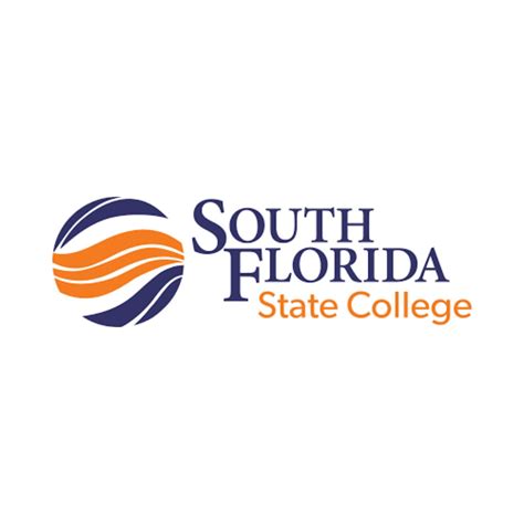 South Florida State College Lineworker Certificate