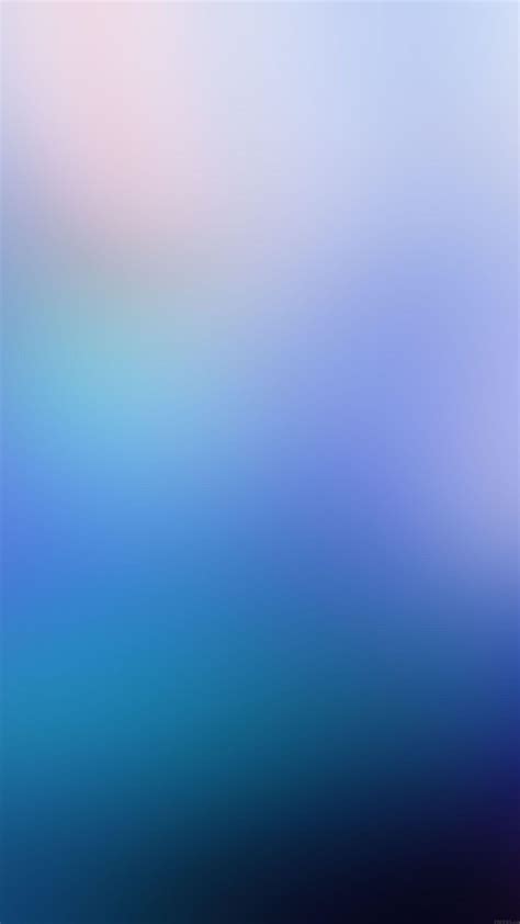 Blue Blur Wallpapers - Top Free Blue Blur Backgrounds - WallpaperAccess