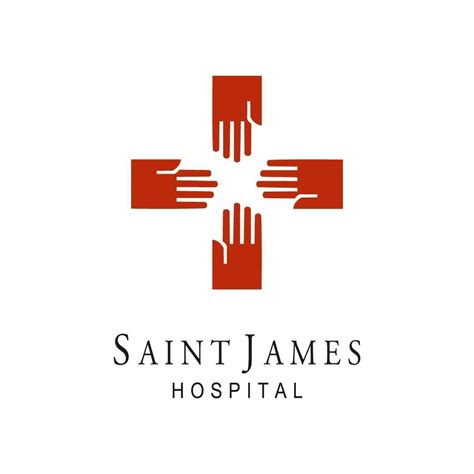 Saint James Hospital