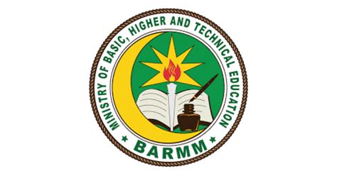 BARMM eyes ‘distance education’ for next school year | Philippine News Agency