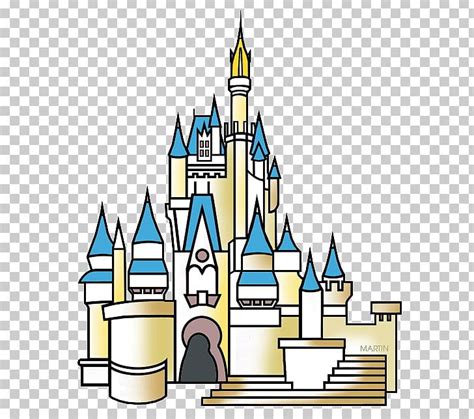 Magic Kingdom Sleeping Beauty Castle Cinderella Castle PNG, Clipart, Castle, Castle Clipart ...