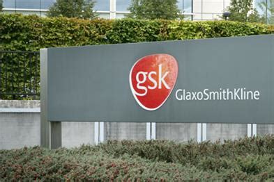 GSK takes possession of Indonesian consumer healthcare unit - Pharmafile