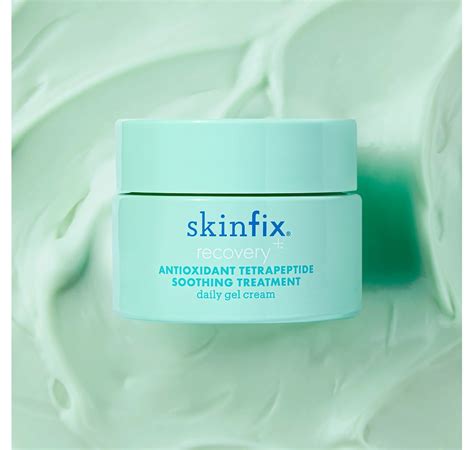 Beauty - Skin Care - Treatments - Masks - SkinFix Redness Recovery+ ...