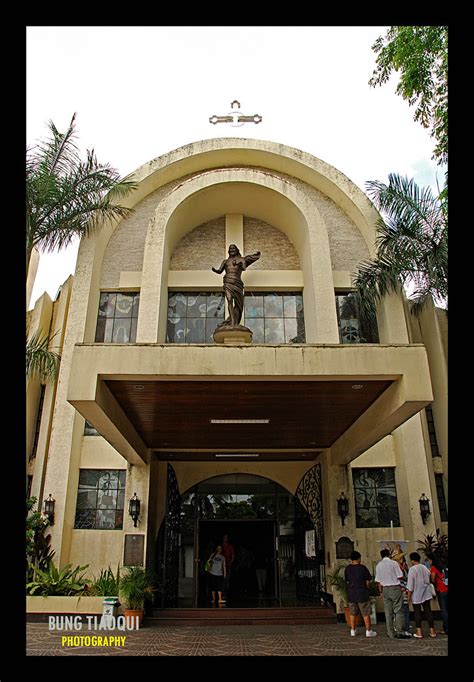 Ermita Map - Manila - Mapcarta